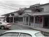 200 Kanoelehua Ave photo